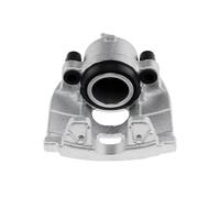 Pinza freno Assale anteriore Sx (1 pistoni) HZP-VW-016 NTY per VW AUDI SEAT