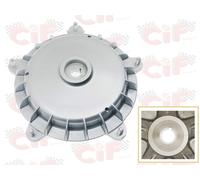 TAMBURO FRENO ANTERIORE IN ALLUMINIO VESPA CIF : 5160-A CIF