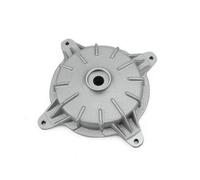 Tamburo freno anteriore in ghisa VESPA 50 R FA ITALIA 1600