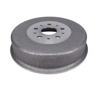 Tamburo Freno Anteriore Kanter Auto Per Ford Thunderbird 1955 1956 NEW