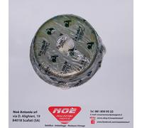 TAMBURO FRENO ANTERIORE per PIAGGIO VESPA 50 R L FA ITALIA 1411 COD.401A