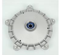 TAMBURO FRENO ANTERIORE PIAGGIO VESPA PK AUTOMATICA 50 1