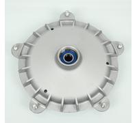 TAMBURO FRENO ANTERIORE PIAGGIO VESPA PK XL 125 1 VMX6T