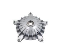 Tamburo freno anteriore Vespa PK 50 XL PK 50 s F.A. ITALIA 1510
