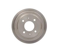 BOSCH 0 986 477 284 - Tamburo del freno