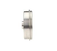 Bosch 0 986 477 290 tamburo freno