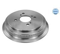 MEYLE 33-15 523 0001 Tamburo freno
