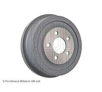 Tamburo freno BLUE PRINT ADA104703