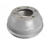 BLUE PRINT ADC44713 Tamburo freno