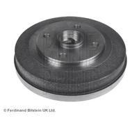 BLUE PRINT ADG04720 Tamburo freno