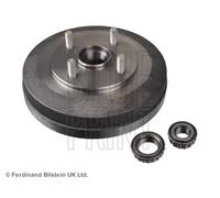 BLUE PRINT ADG04722 Tamburo freno