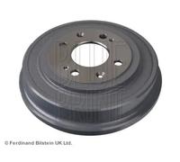 Tamburo freno BLUE PRINT ADH24708