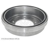 Tamburo freno Assale posteriore ADK84705 BLUE PRINT per SUZUKI GRAND VITARA I