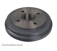 BLUE PRINT ADK84707 Tamburo freno