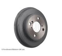 BP ADK84710 BP Vario,