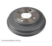 Blue Print Tamburo freno assale posteriore ADK84710 BP Vario per Suzuki Ignis