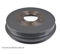 BLUE PRINT ADM54705 Tamburo freno per FORD,FORD AUSTRALIA,MAZDA