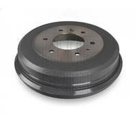 Tamburo freno Assale posteriore ADM54708 BLUE PRINT per FORD MAZDA