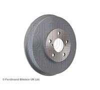 BP ADS74701 BP Vario,