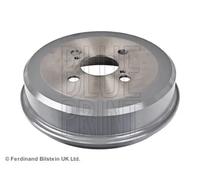 Tamburo freno Assale posteriore ADT34723 BLUE PRINT per TOYOTA COROLLA Familiare