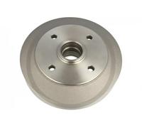 OPTIMAL BT-1820 Tamburo freno per MAZDA