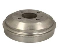 Tamburo freno Assale posteriore C60515ABE ABE per HYUNDAI ACCENT I ACCENT II