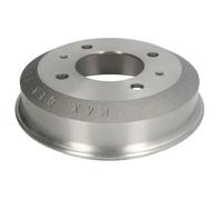 Tamburo freno Assale posteriore C60517ABE ABE per HYUNDAI ACCENT I ACCENT II