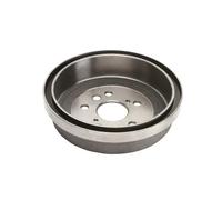 Tamburo freno Assale posteriore C62035ABE ABE per TOYOTA DAIHATSU