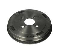 Tamburo freno Assale posteriore C62042ABE ABE per TOYOTA YARIS