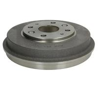 Tamburo freno Assale posteriore C63007ABE ABE per MAZDA 323 S IV 323 C IV MX-3