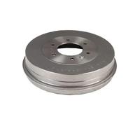 ABE C63021ABE Tamburo freno per FORD,MAZDA