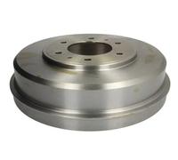 ABE C65011ABE Tamburo freno