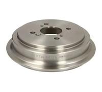 Tamburo freno ABE C68009ABE