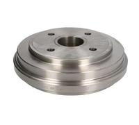 Tamburo freno, 1 pezzo ABE C68015ABE