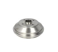 ABE Tamburo freno C68019ABE Assale posteriore per Suzuki Splash, Swift III 1.2 (MZ, EZ)