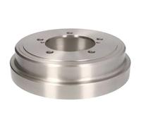 Tamburo freno Assale posteriore C68021ABE ABE per SUZUKI GRAND VITARA I