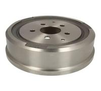 Tamburo freno Assale posteriore C6W004ABE ABE per VW TRANSPORTER T3 Autobus