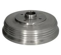Tamburo freno Assale posteriore C6W010ABE ABE per VW SEAT