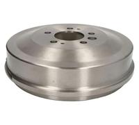 ABE C6W019ABE Tamburo freno