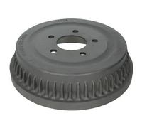 Tamburo freno Assale posteriore C6Y003ABE ABE per CHRYSLER DODGE PLYMOUTH