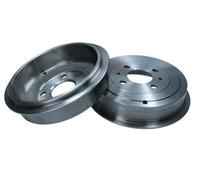 Tamburo freno Assale posteriore per ALFA ROMEO CHRYSLER FIAT LANCIA 145 146 500