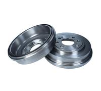 MAXGEAR Tamburo freno per HONDA MG ROVER 19-3192