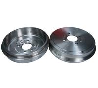 Tamburo freno per ALFA ROMEO FIAT LANCIA 19-1064