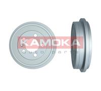 Tamburo freno Assale posteriore per AUDI SEAT SKODA VW A2 CORDOBA FABIA FOX IBIZ