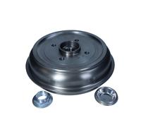 MAXGEAR Tamburo freno per CITROËN PEUGEOT 19-2852