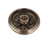 MAXGEAR Tamburo freno per CITROËN PEUGEOT LIFAN 19-1358