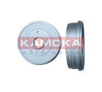 Tamburo freno Assale posteriore per DACIA DUSTER