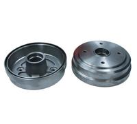 MAXGEAR Tamburo freno per DAEWOO 19-1049