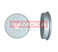 Tamburo freno Assale posteriore per DAIHATSU TOYOTA CHARADE YARIS