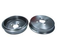 MAXGEAR Tamburo freno per DAIHATSU TOYOTA 19-3232